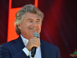 Schlager Stern - Willingen 2023
